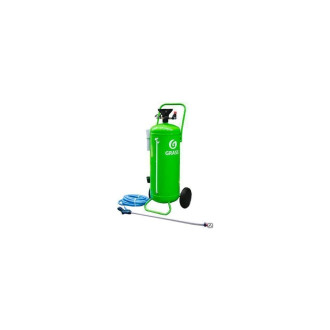Пеногенератор Grass LTS/25 Super