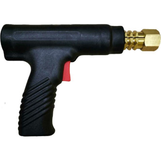Пистолет для споттеров GW-60L, GW-65L Great Wolf GWGun02