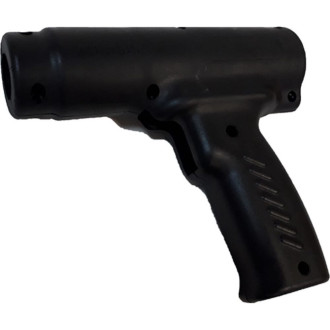 Корпус сварочного пистолета для споттеров GW-60L/GW-65L Great Wolf GWGun03