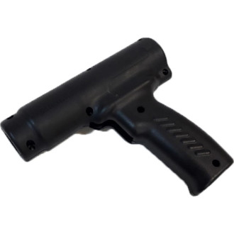Корпус сварочного пистолета для споттеров GW-60L/GW-65L Great Wolf GWGun03