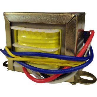 Контрольный трансформатор для споттеров GW-60L, GW-65L Great Wolf GWS0004