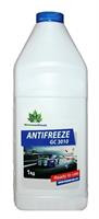 Антифриз GreenCool GC3010