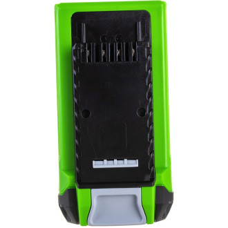 Аккумулятор GreenWorks G40B2
