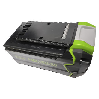 Аккумулятор GreenWorks G40B5