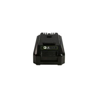 Аккумулятор GreenWorks G24USB2