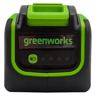 Аккумулятор GreenWorks 2951607