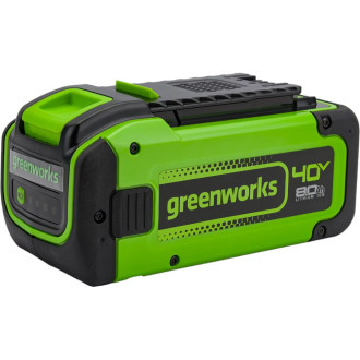 Аккумулятор GreenWorks 2951607