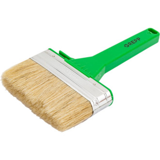 Универсальная малярная кисть GREPP GREPP
