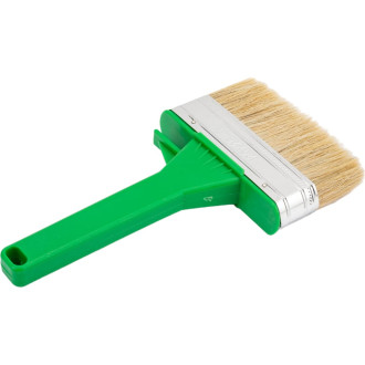 Универсальная малярная кисть GREPP GREPP