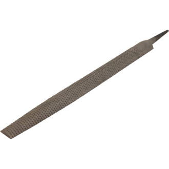 Полукруглый рашпиль GRIFF 030220