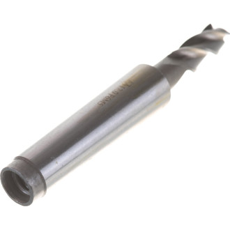 Концевая фреза GRIFF 2223 0169 a310020