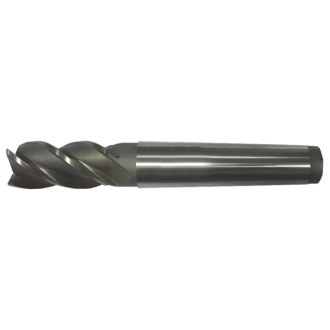 Концевая фреза GRIFF 2223 0296 a310038
