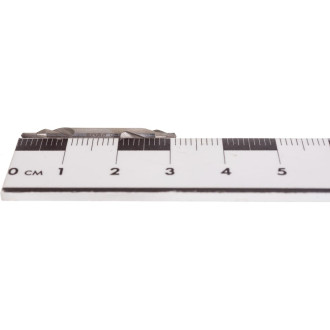 Центровочное сверло GRIFF a140007