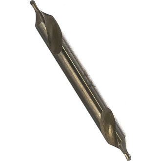 Центровочное сверло GRIFF a140011