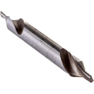 Центровочное сверло GRIFF a140015