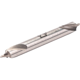 Центровочное сверло GRIFF a141007
