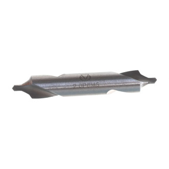 Центровочное сверло GRIFF a141015