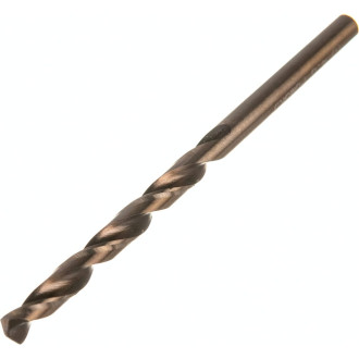Сверло GRIFF a112048