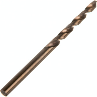 Сверло GRIFF a112048