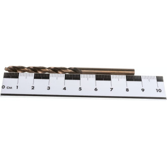 Сверло GRIFF a112048