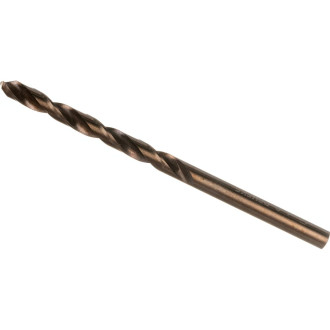 Сверло GRIFF a112048