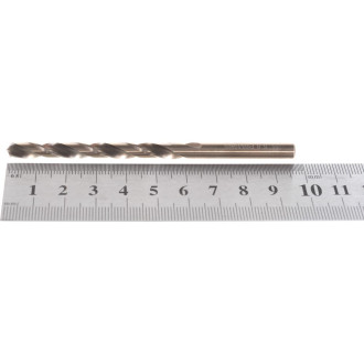 Сверло GRIFF a112058