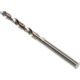 Сверло GRIFF a112060