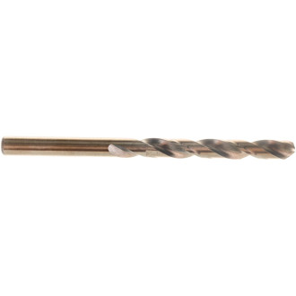 Сверло GRIFF a112080