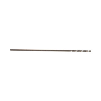 Сверло GRIFF a112004