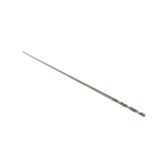 Сверло GRIFF a112004