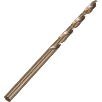 Сверло GRIFF a112035