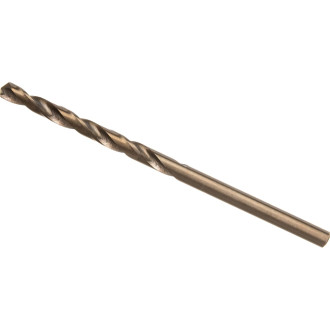 Сверло GRIFF a112035
