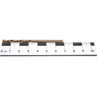 Сверло GRIFF a112035