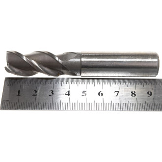 Концевая фреза GRIFF a300057