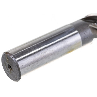 Концевая фреза GRIFF a300068
