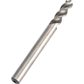 Концевая фреза GRIFF a300024