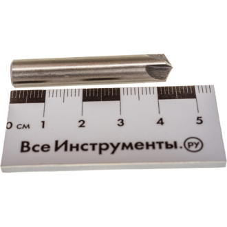 Зенковка GRIFF a400047