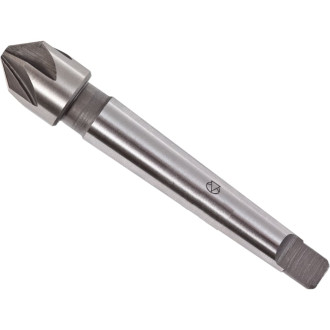Зенковка GRIFF a405053