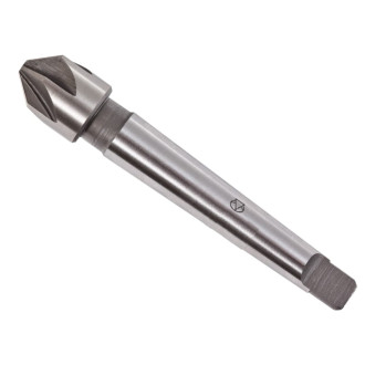 Зенковка GRIFF a405013