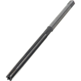 Ручная цилиндрическая развертка GRIFF a420017