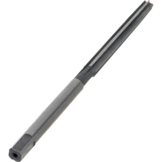 Ручная цилиндрическая развертка GRIFF a420017