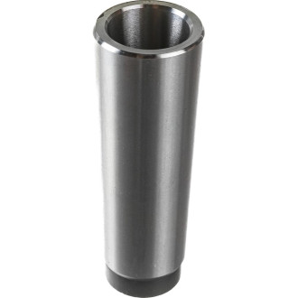 Переходная втулка 61010072 GRIFF b112003