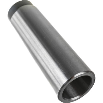 Переходная втулка 61010072 GRIFF b112003