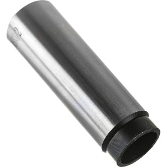 Переходная втулка 61010072 GRIFF b112003