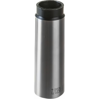 Переходная втулка 61010072 GRIFF b112003