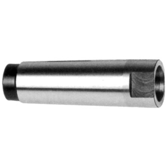 Переходная втулка 61010073 GRIFF b112005
