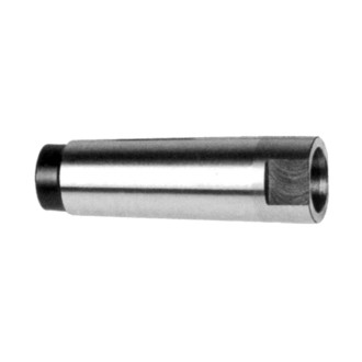 Переходная втулка 61010076 GRIFF b112008