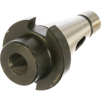 Переходная втулка для инструмента с лапкой GRIFF b114006