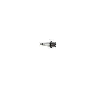 Переходная втулка GRIFF b115014