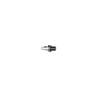 Переходная втулка для инструмента с лапкой GRIFF MAS 403BT